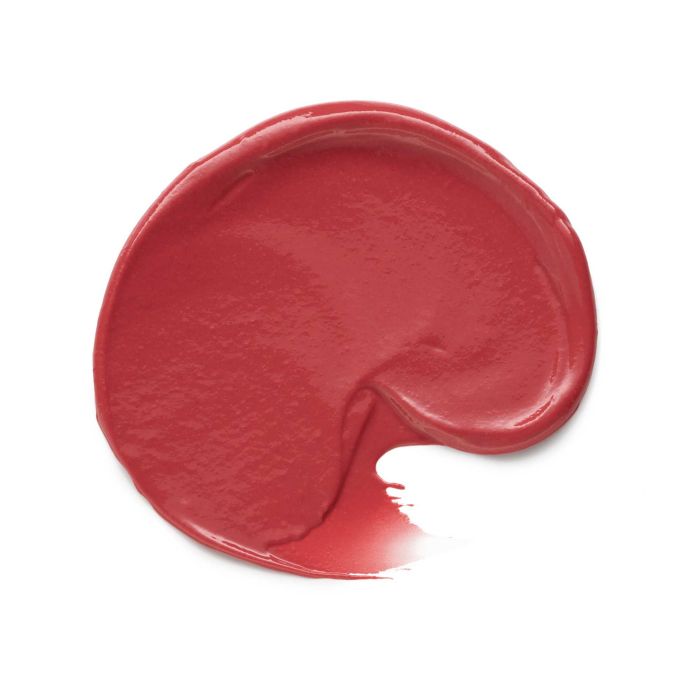 ESSENCE HYDRATING NUDE LIPSTICK 303