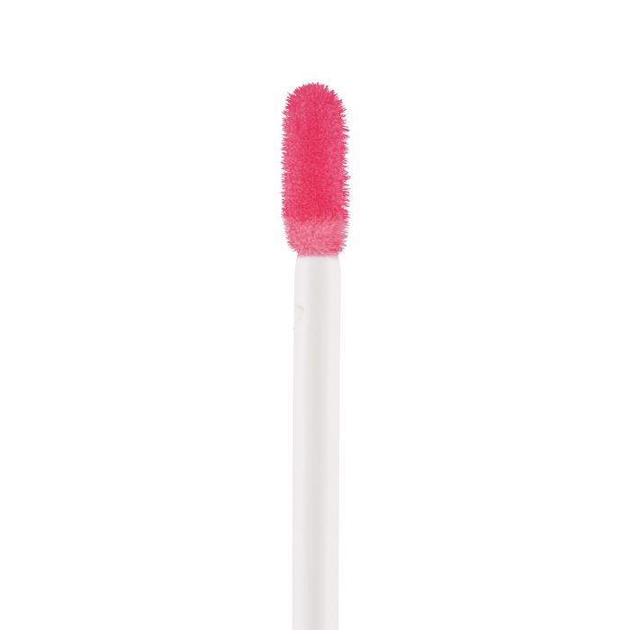 ESSENCE WHAT THE FAKE! EXTREME PLUMPING LIP FILLER