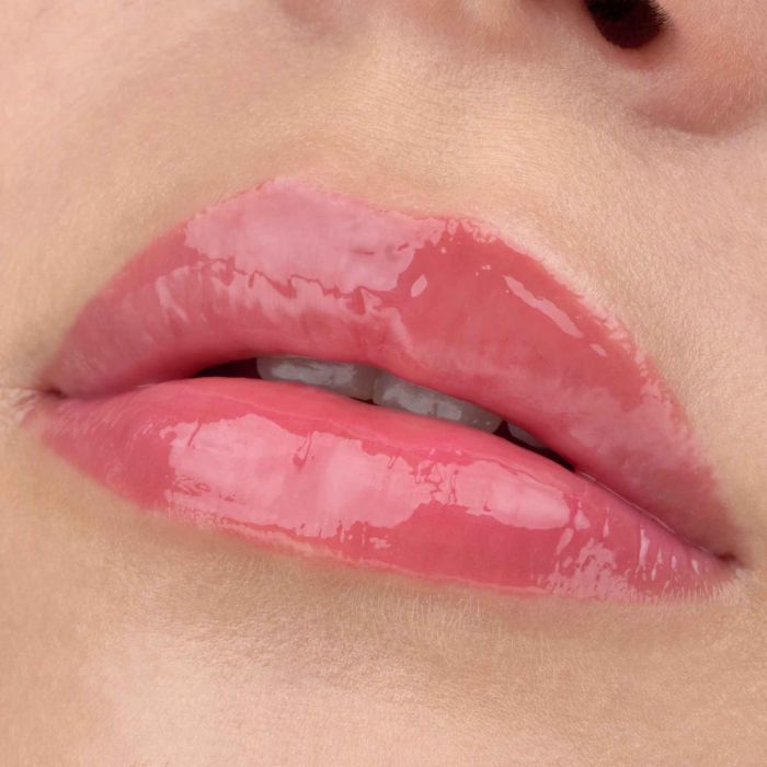 ESSENCE WHAT THE FAKE! EXTREME PLUMPING LIP FILLER