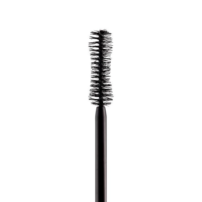 ESSENCE LASH PRINCESS CURL E VOLUME MASCARA