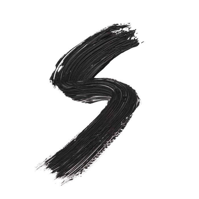 ESSENCE LASH PRINCESS CURL E VOLUME MASCARA