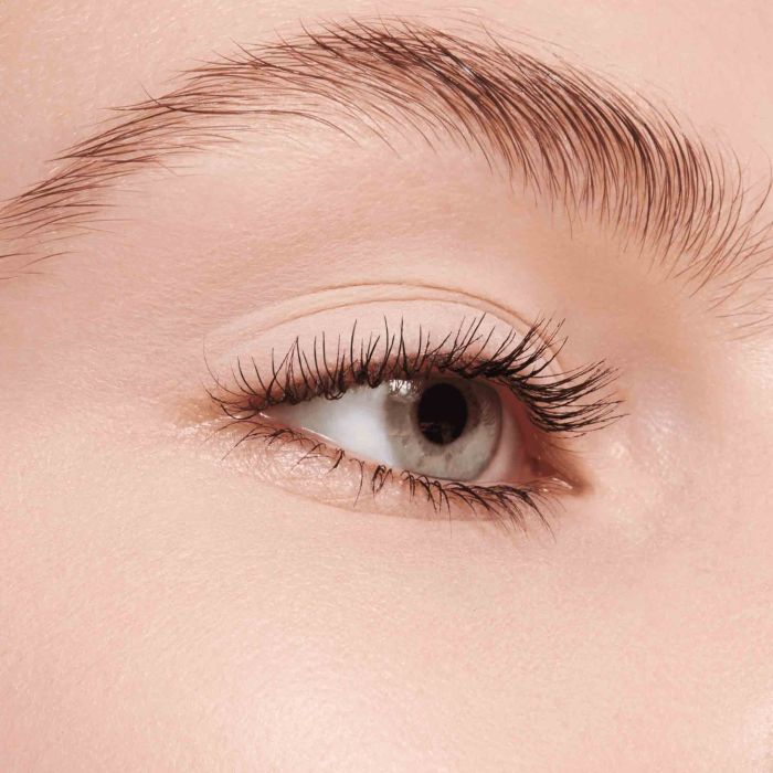 ESSENCE SOFT TOUCH EYESHADOW 01