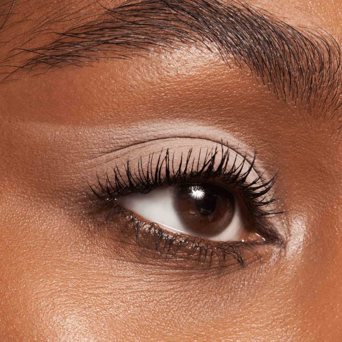 ESSENCE SOFT TOUCH EYESHADOW 01