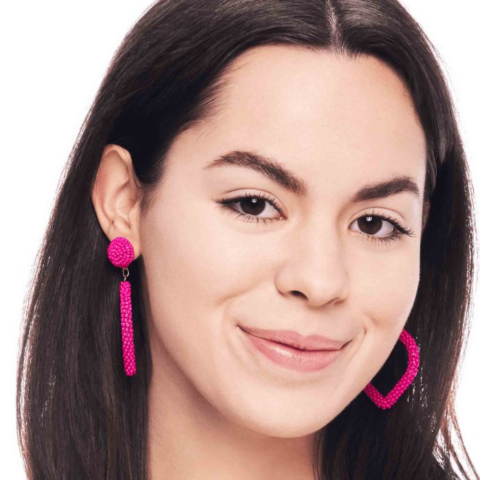 ESSENCE SOFT TOUCH EYESHADOW 01