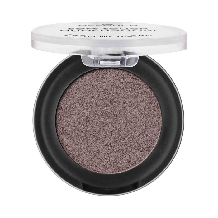 ESSENCE SOFT TOUCH EYESHADOW 03