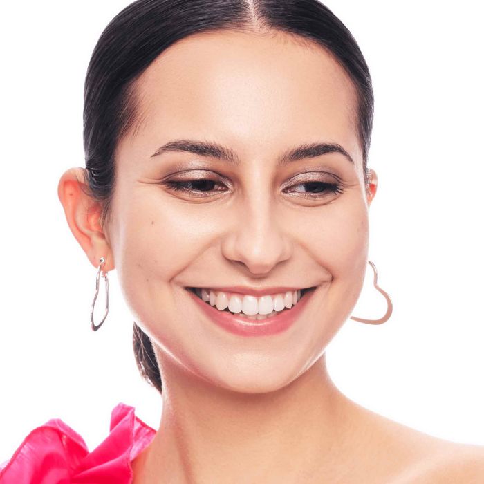 ESSENCE SOFT TOUCH EYESHADOW 03