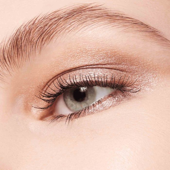 ESSENCE SOFT TOUCH EYESHADOW 03