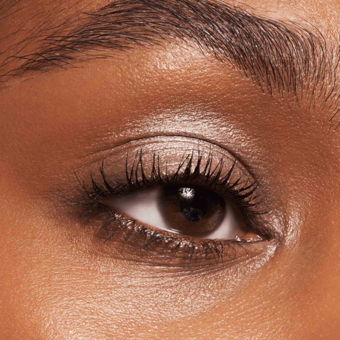 ESSENCE SOFT TOUCH EYESHADOW 03