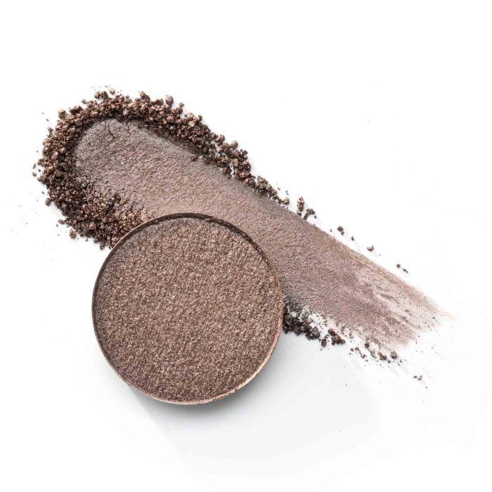 ESSENCE SOFT TOUCH EYESHADOW 03