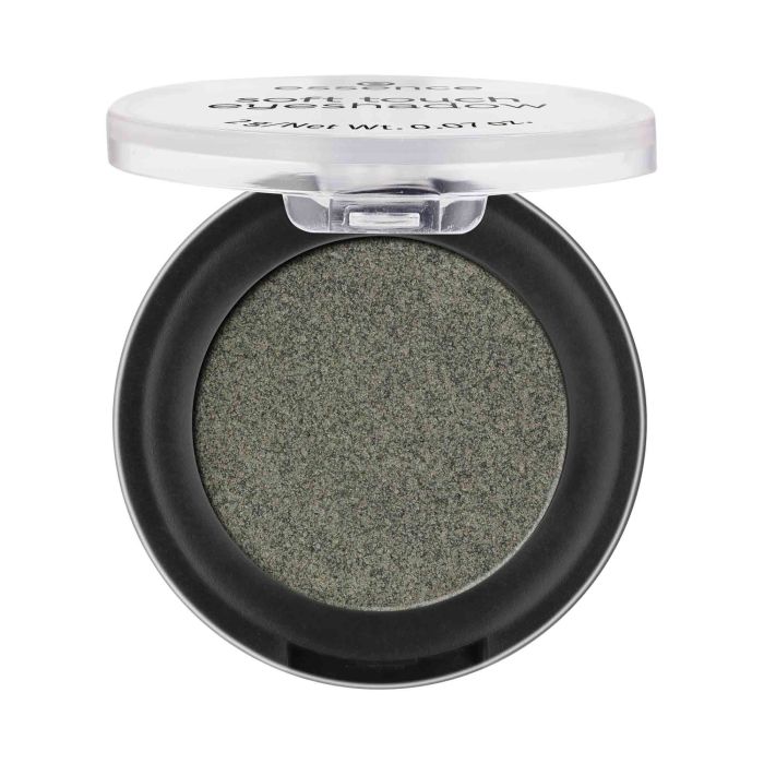 ESSENCE SOFT TOUCH EYESHADOW 05