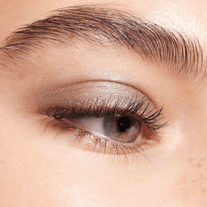 ESSENCE SOFT TOUCH EYESHADOW 05