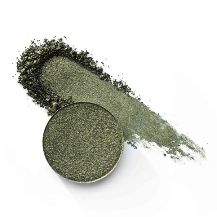 ESSENCE SOFT TOUCH EYESHADOW 05