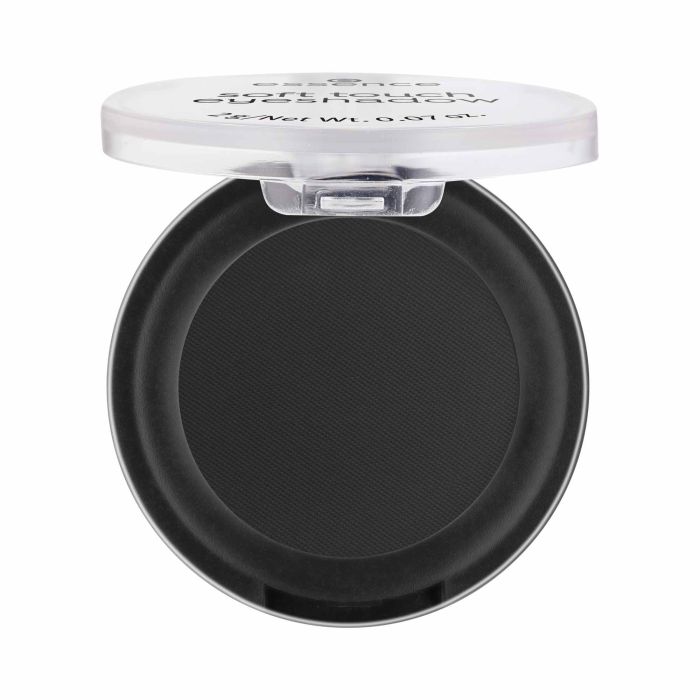 ESSENCE SOFT TOUCH EYESHADOW 06