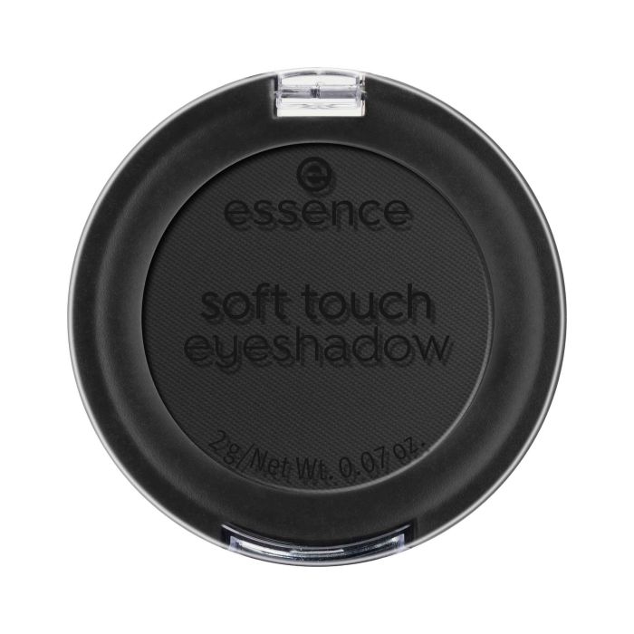 ESSENCE SOFT TOUCH EYESHADOW 06