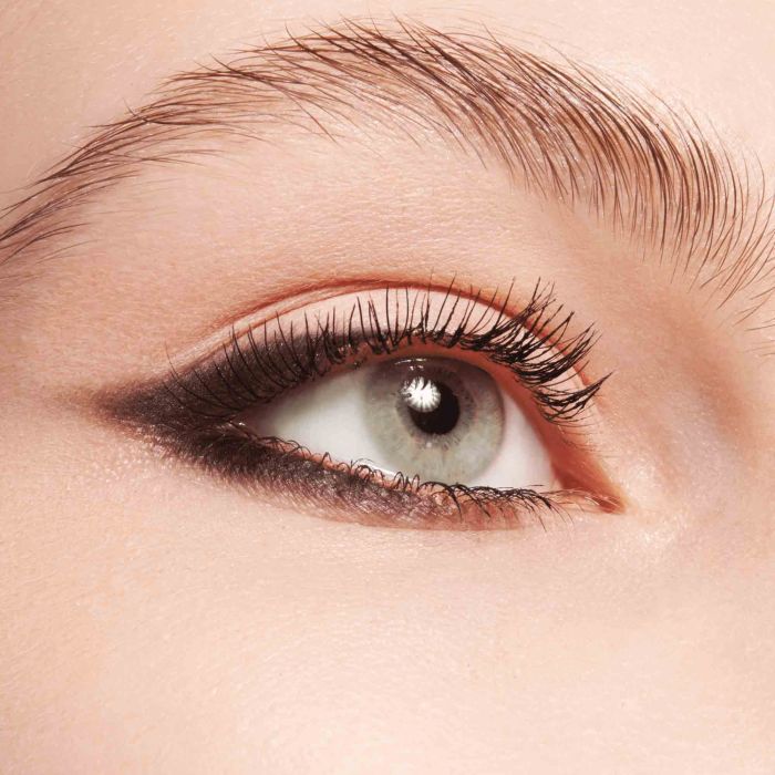 ESSENCE SOFT TOUCH EYESHADOW 06