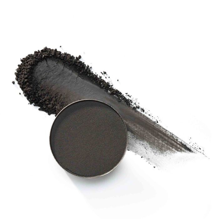 ESSENCE SOFT TOUCH EYESHADOW 06