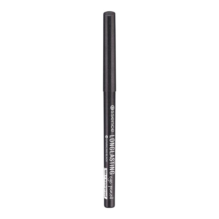 ESSENCE LONG LASTING EYE PENCIL 34