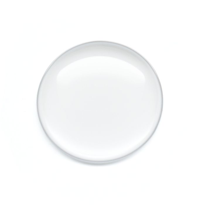 ESSENCE GEL NAIL COR 01