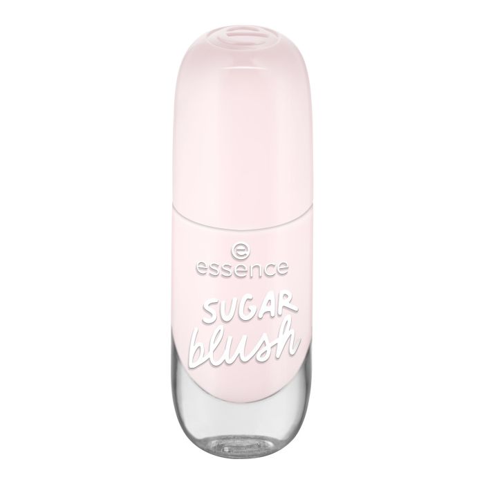 ESSENCE GEL NAIL COR 05