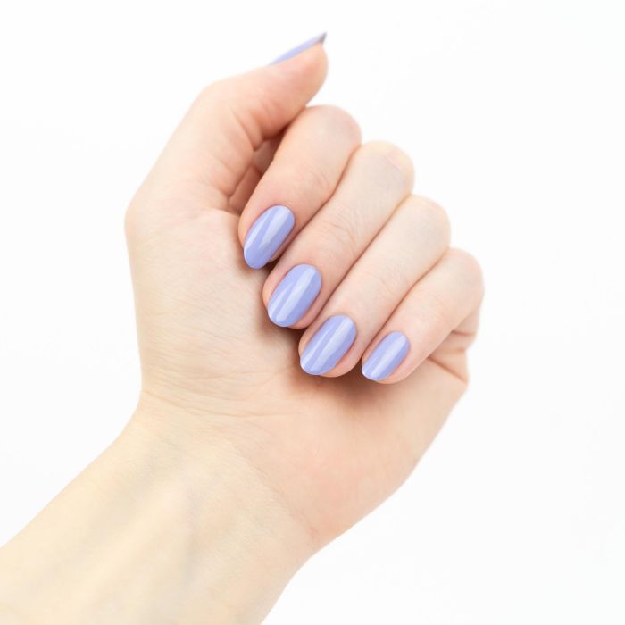 ESSENCE GEL NAIL COR 17