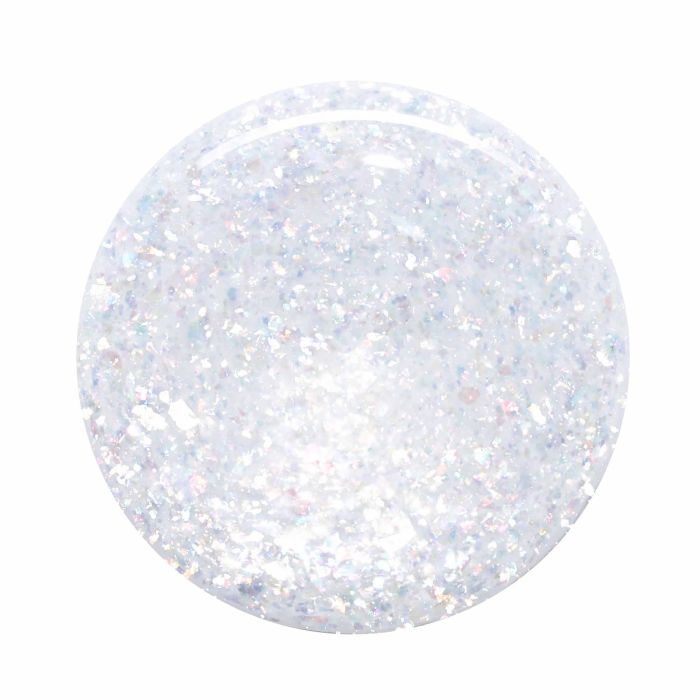 ESSENCE GEL NAIL COR 18