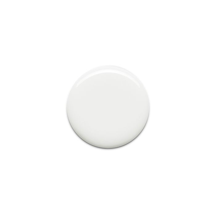 ESSENCE GEL NAIL COR 33