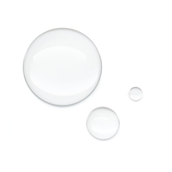 ESSENCE COLOUR GRIP BASE COAT