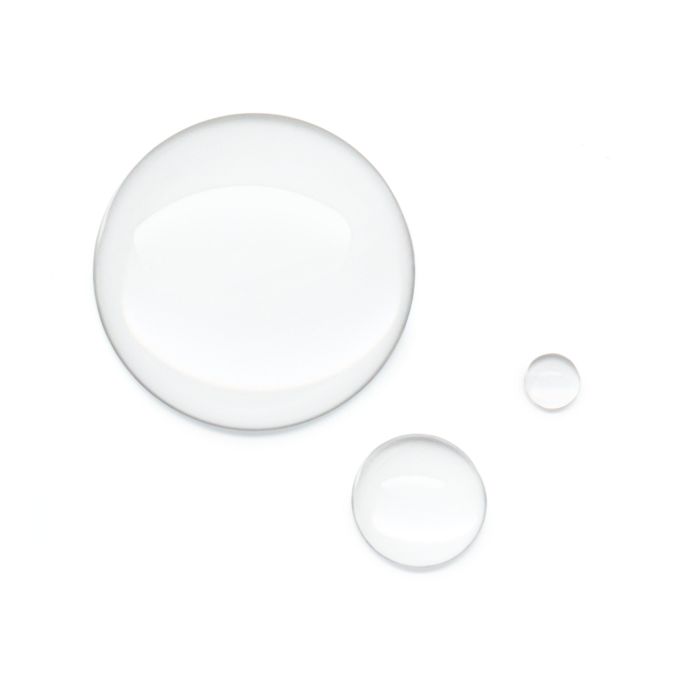 ESSENCE COLOUR SHIELD TOP COAT