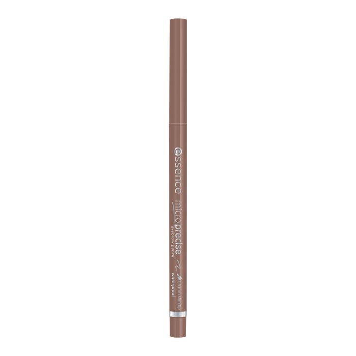 ESSENCE MICRO PRECISE EYEBROW PENCIL 04