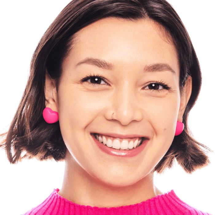 ESSENCE MICRO PRECISE EYEBROW PENCIL 04