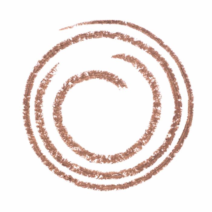 ESSENCE MICRO PRECISE EYEBROW PENCIL 04