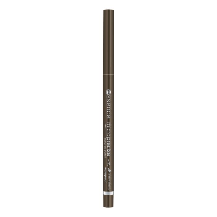 ESSENCE MICRO PRECISE EYEBROW PENCIL 05