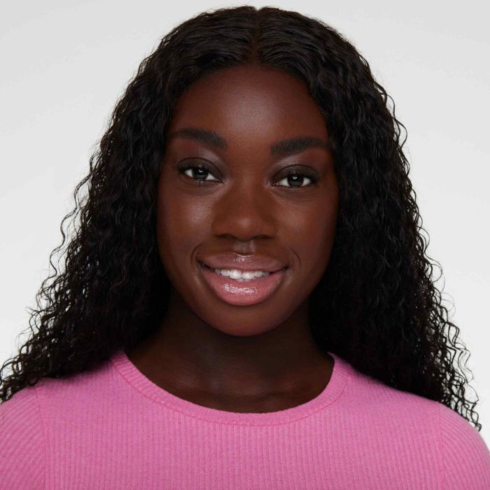 ESSENCE WHAT THE FAKE! PLUMPING LIP FILLER 02