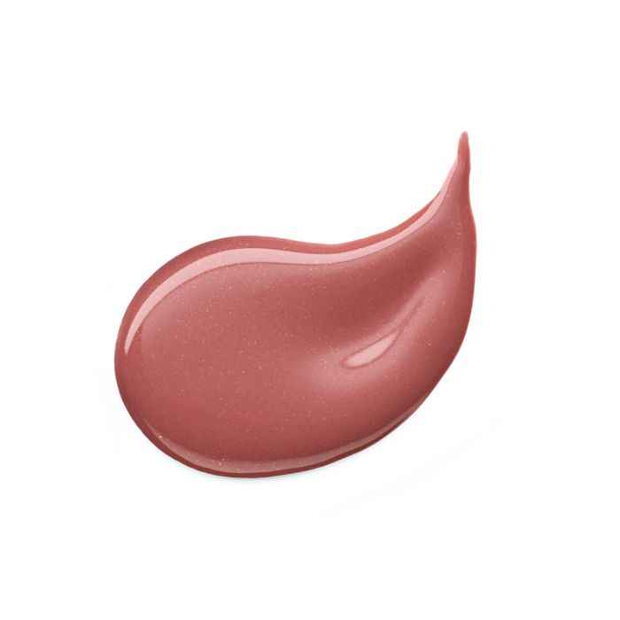ESSENCE WHAT THE FAKE! PLUMPING LIP FILLER 02