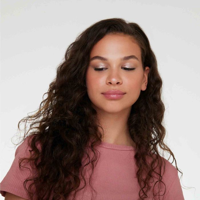 ESSENCE SOFT TOUCH EYESHADOW 07