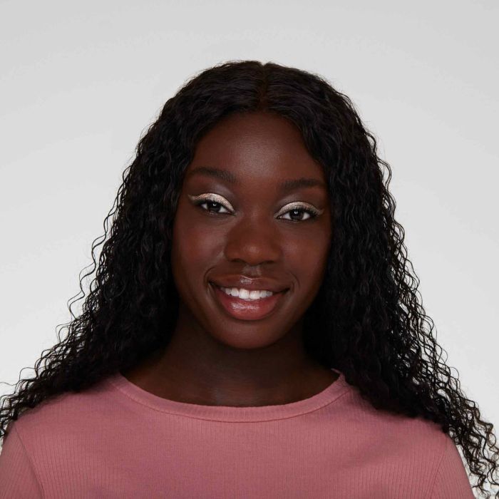 ESSENCE SOFT TOUCH EYESHADOW 07