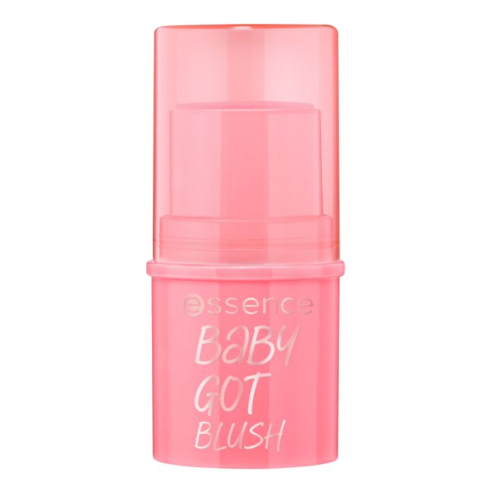 ESSENCE BABY GOT BLUSH 10