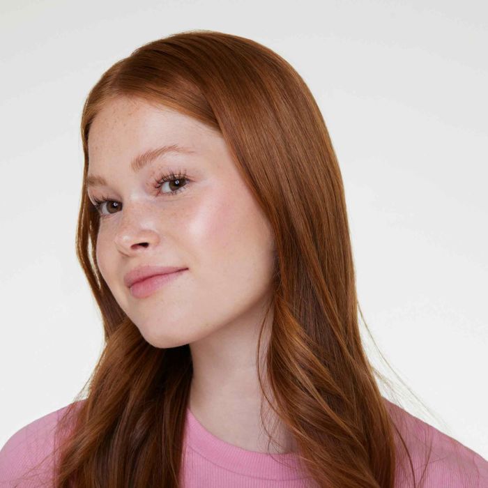 ESSENCE BABY GOT BLUSH 10