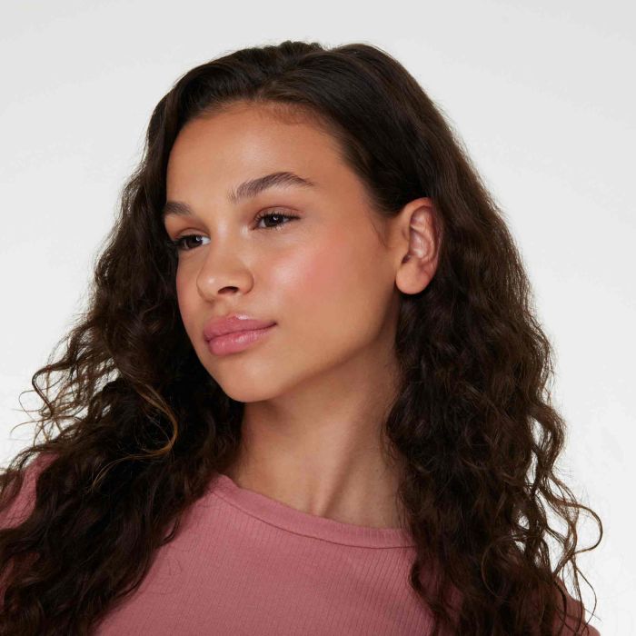 ESSENCE BABY GOT BLUSH 10