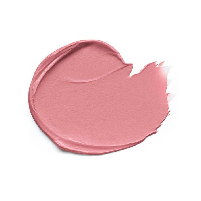 ESSENCE BABY GOT BLUSH 10