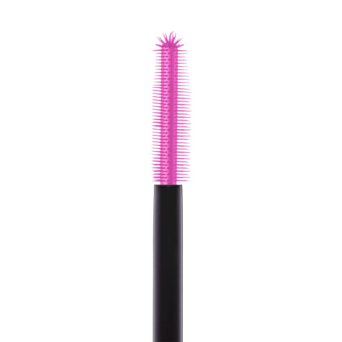 ESSENCE I LOVE EXTREME CRAZY VOLUME WATERPROOF MASCARA