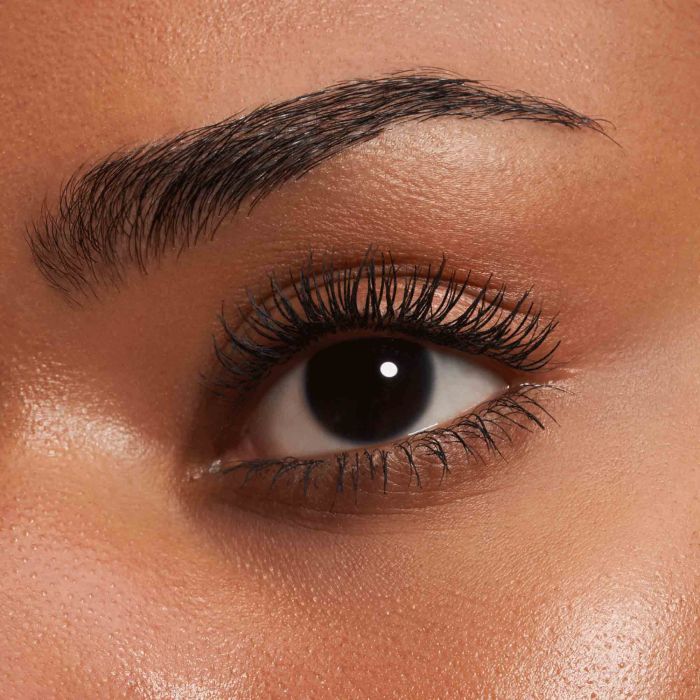 ESSENCE I LOVE EXTREME CRAZY VOLUME WATERPROOF MASCARA