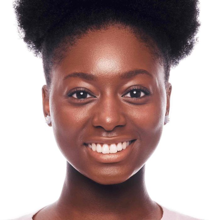 ESSENCE I LOVE EXTREME CRAZY VOLUME WATERPROOF MASCARA