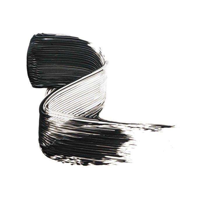 ESSENCE I LOVE EXTREME CRAZY VOLUME WATERPROOF MASCARA