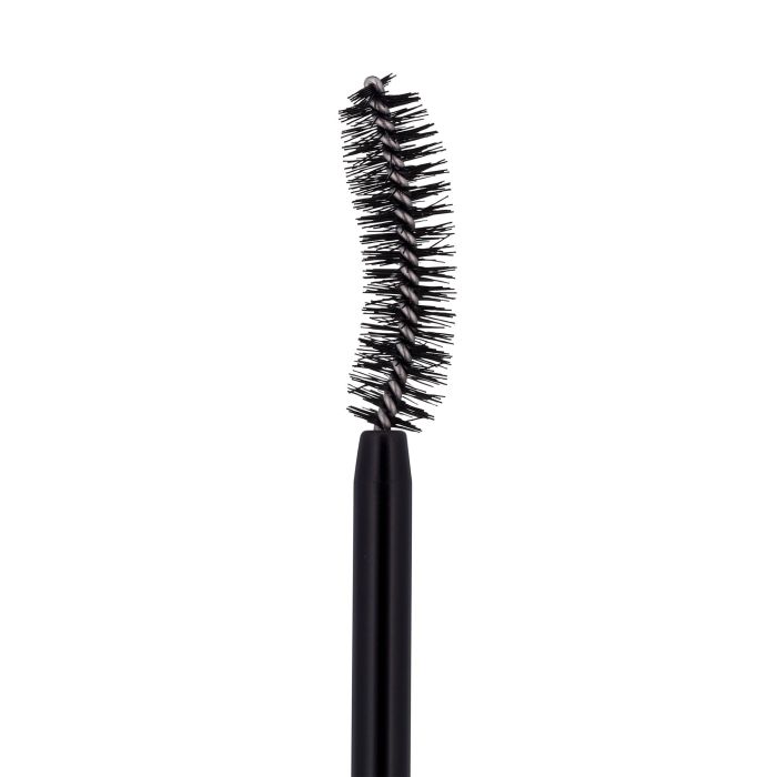 ESSENCE LASH LIKE A BOSS INSTANT VOLUME E LENGTH MASCARA ULTRA BLACK