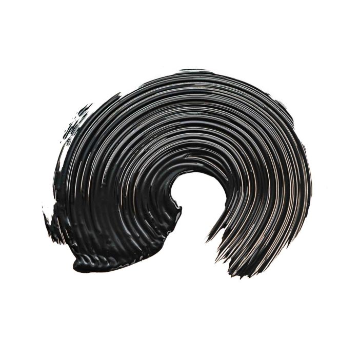 ESSENCE LASH LIKE A BOSS INSTANT VOLUME E LENGTH MASCARA ULTRA BLACK