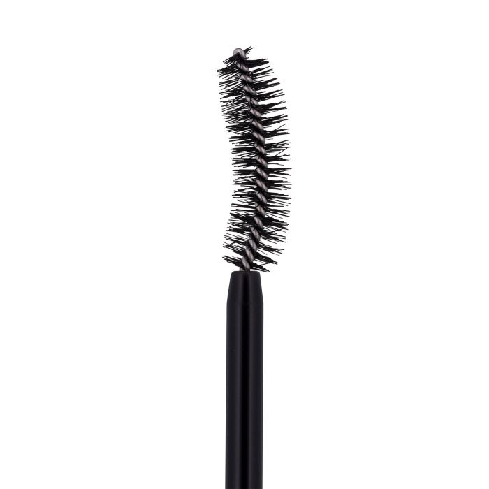 ESSENCE LASH LIKE A BOSS INSTANT VOLUME E LENGTH MASCARA WATERPROOF