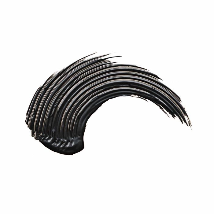 ESSENCE LASH LIKE A BOSS INSTANT VOLUME E LENGTH MASCARA WATERPROOF