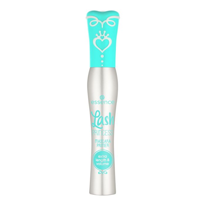 ESSENCE LASH PRINCESS MASCARA PRIMER