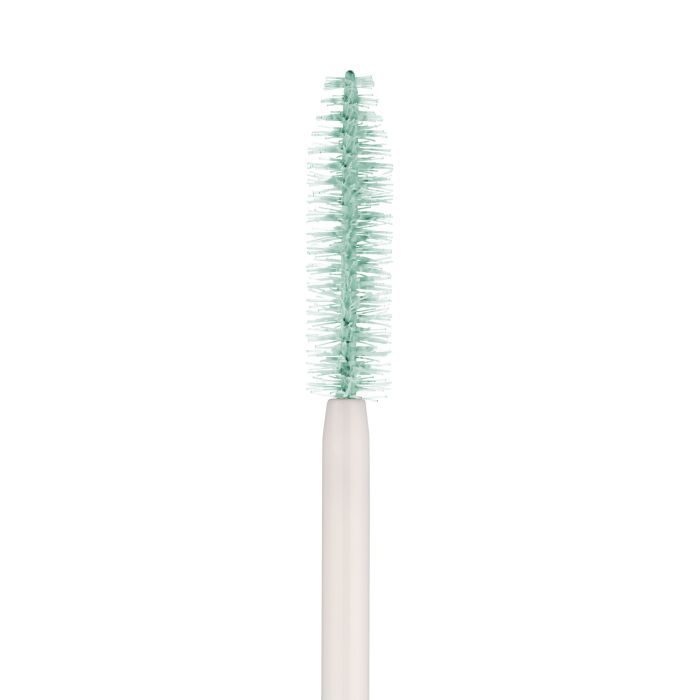 ESSENCE LASH PRINCESS MASCARA PRIMER